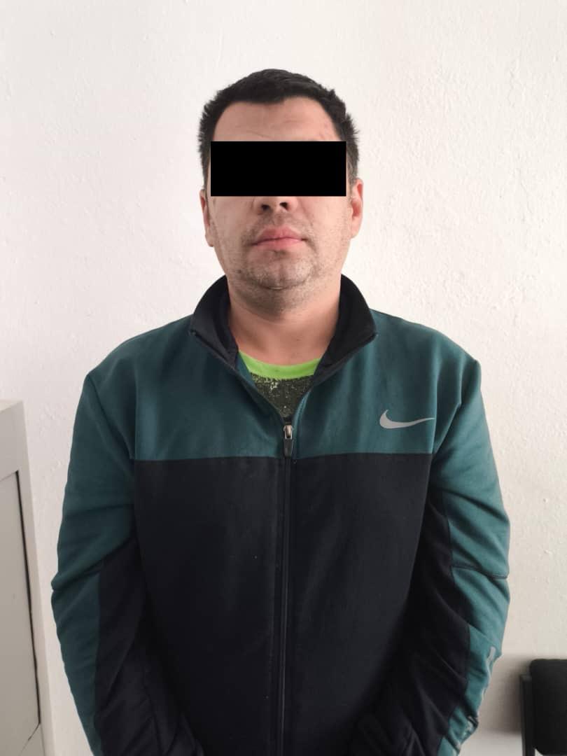 В Канте мужчина из ревности сжег дом со спящим мужчиной, а после убил еще одного