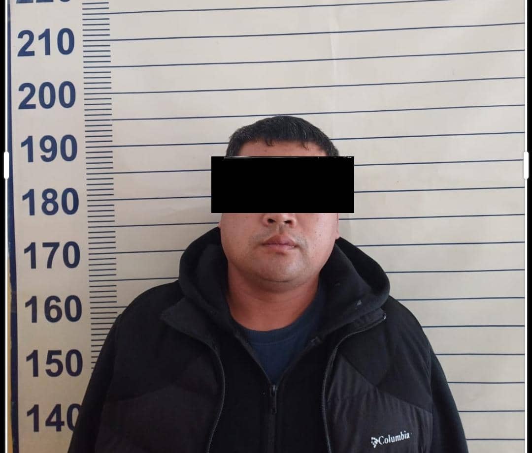 В селе Первомайском мужчина лишился глаза после избиения собутыльником