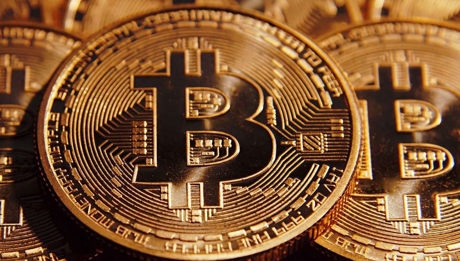 Стоимость биткоина на фоне выборов в США обновила исторический максимум