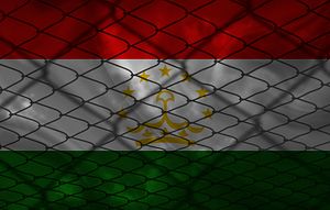 Germany to Deport Another Tajik Group 24 Activist&nbsp;
