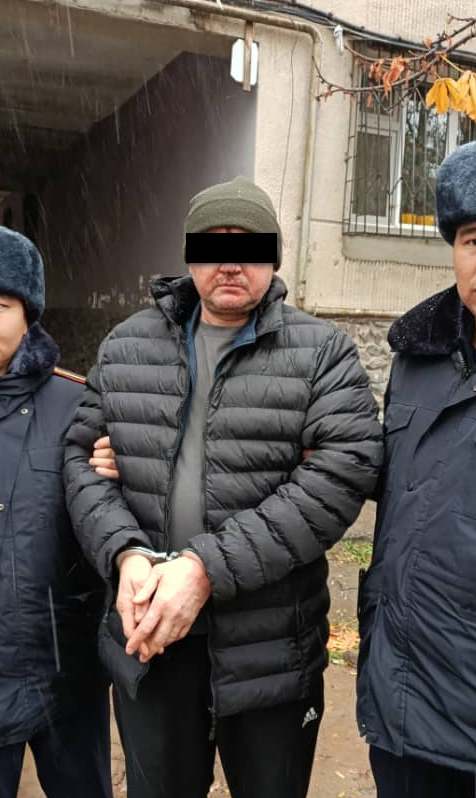 пресс-службы МВД