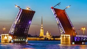Нурланбек Шакиев примет участие в очередных заседаниях МПА СНГ