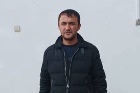 В Душанбе зафиксированы нарушения запрета на содержание скота
