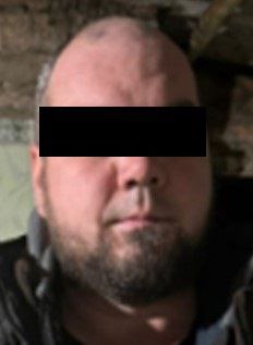 В день выборов планировали свергнуть власть. Задержана группа организаторов