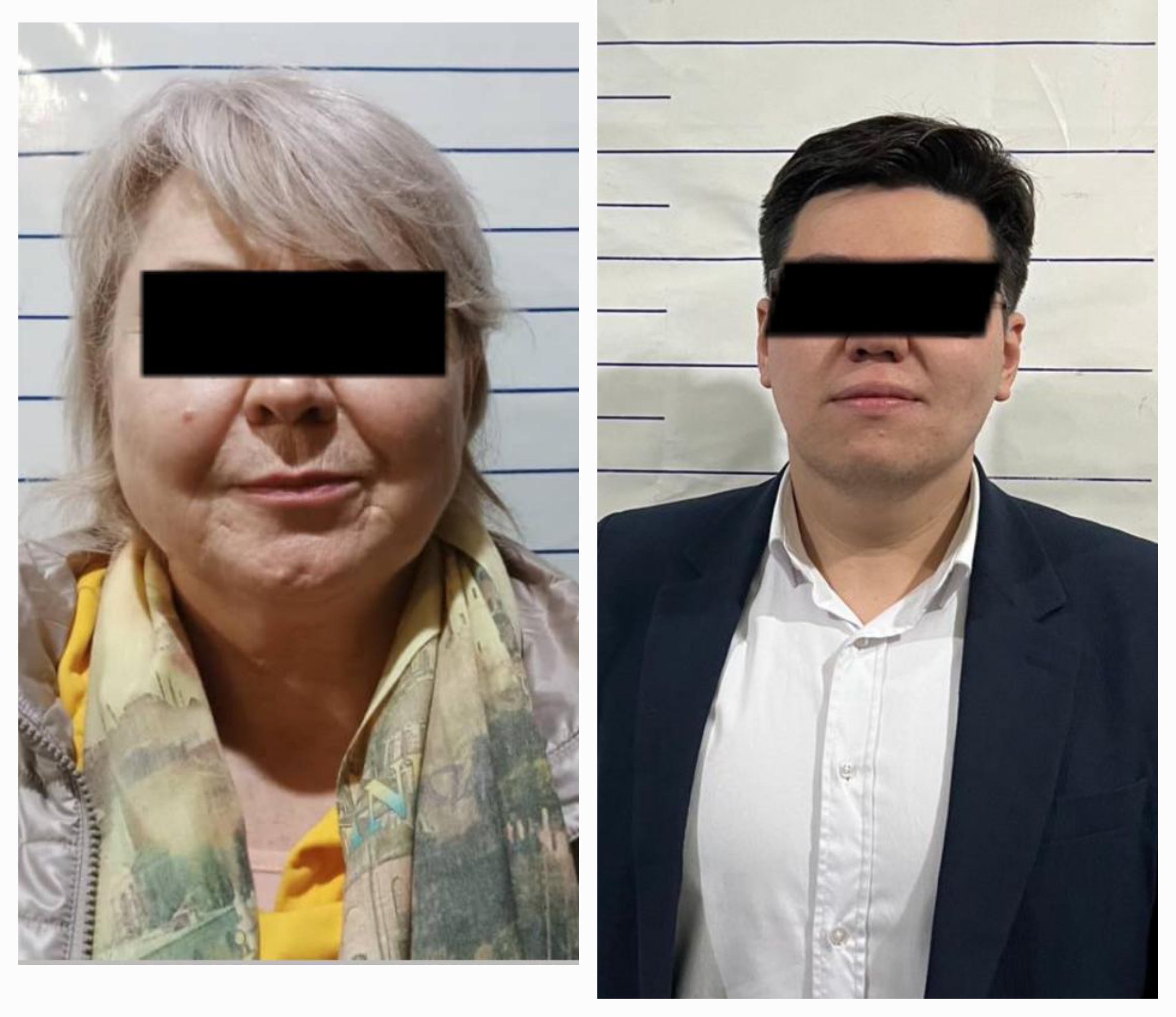 Партию «Социал-демократы» сняли с выборов в Бишкекский горкенеш
