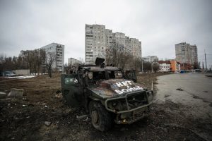The Men Jailed in Uzbekistan for Fighting Russia’s War in Ukraine The Men Jailed in Uzbekistan for Fighting Russia’s War in Ukraine