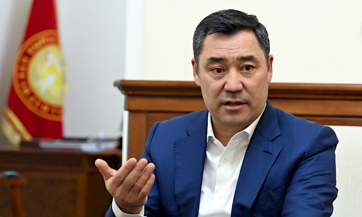 Со следующего года священнослужителям в мечетях начнут  платить заработную плату