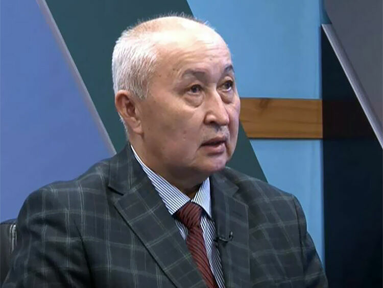 Запасы, прибыль, хвостохранилища. Эксперт рассказал о ситуации на Кумторе