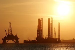 Kazakhstan’s Kuryk Pipeline Plan Kazakhstan’s Kuryk Pipeline Plan