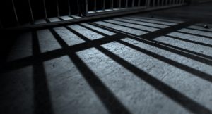 Arrest of Kyrgyz Lawyer an Attack on the Legal Profession Arrest of Kyrgyz Lawyer an Attack on the Legal Profession