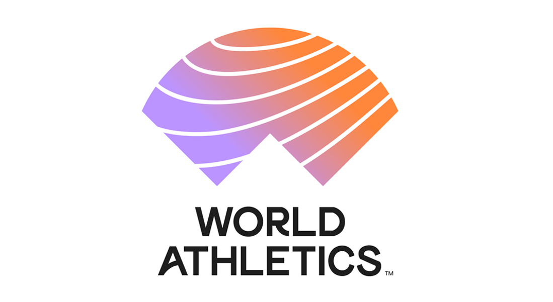Теперь вне подозрений. World Athletics исключила Кыргызстан из списка наблюдения