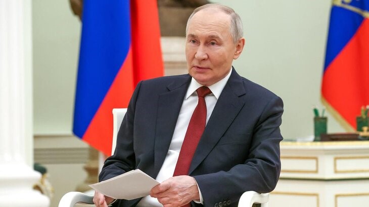 ТАСС
