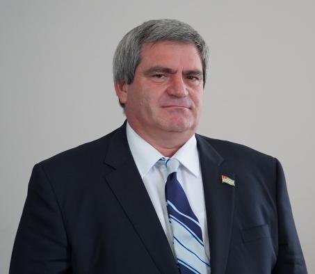 с сайта парламента Абхазии