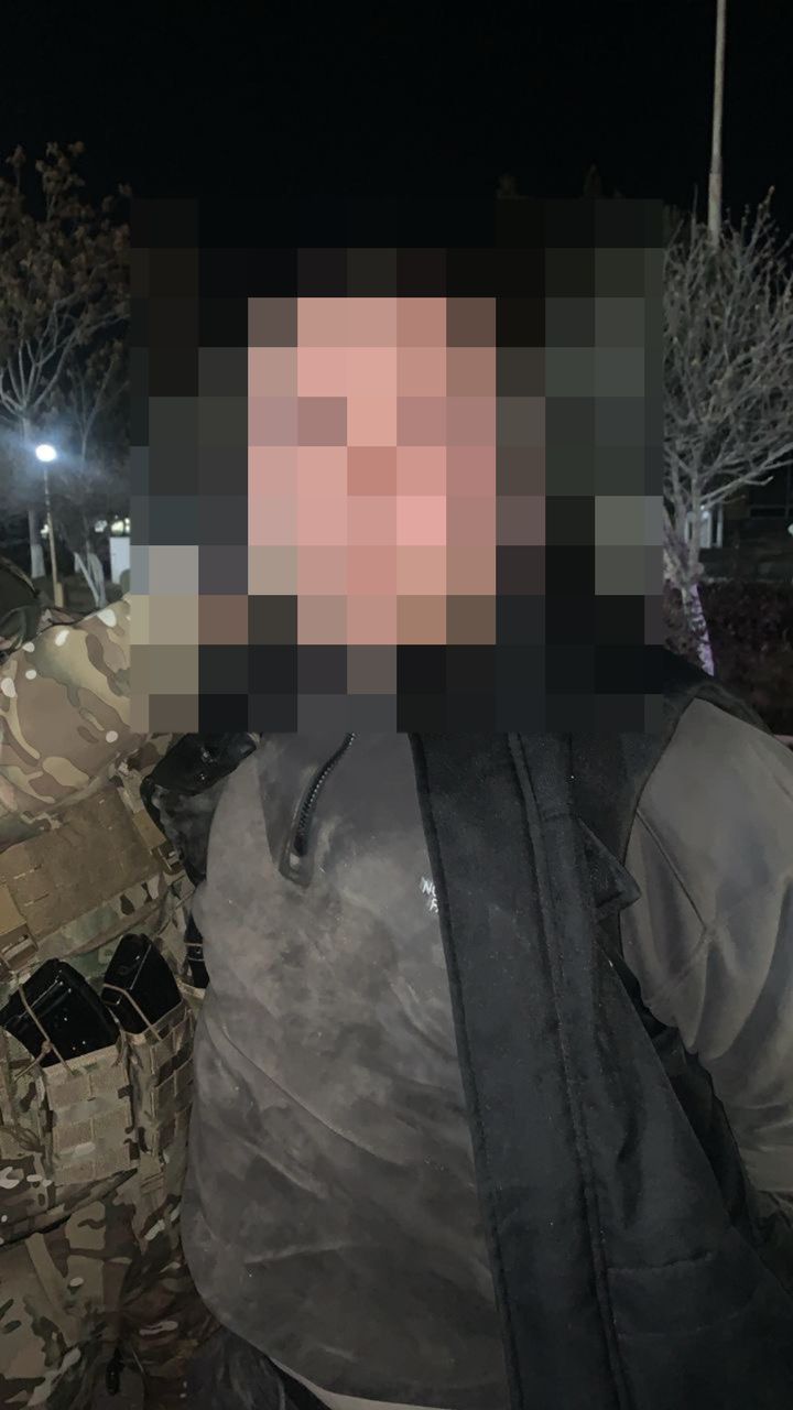 В Баткене задержали мужчин с афганским гашишем на 2 миллиона сомов