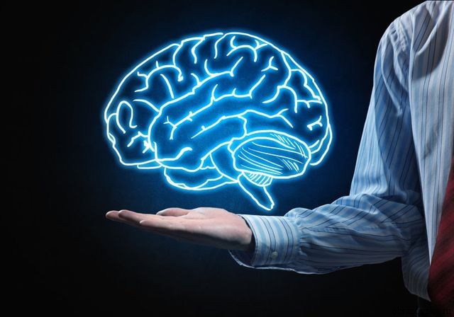 Кыргызстан занял 84 место в мире по среднему уровню IQ
