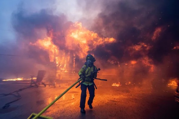 Фото Reuters