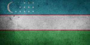 The Chechen Connection: Kadyrov Weighs in on Allamjonov Case in Uzbekistan