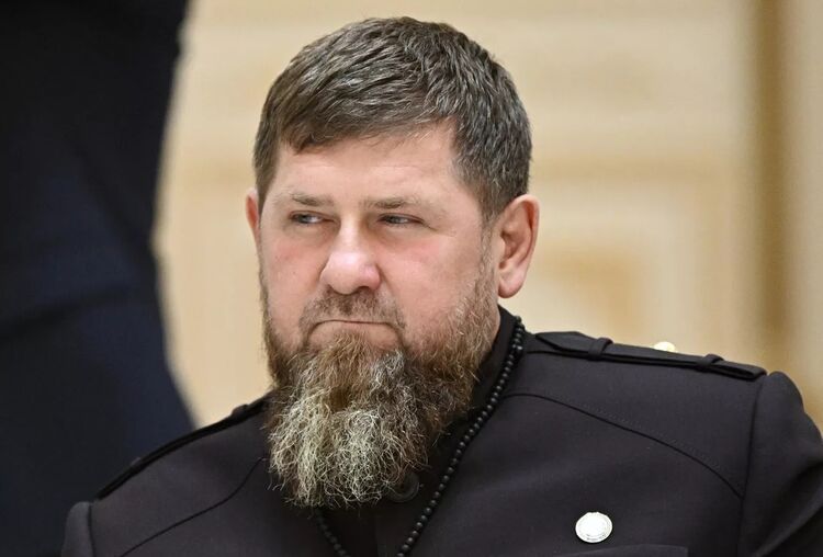 Глава Чечни пригрозил узбекским чиновникам и высказался о дочерях Мирзиеева