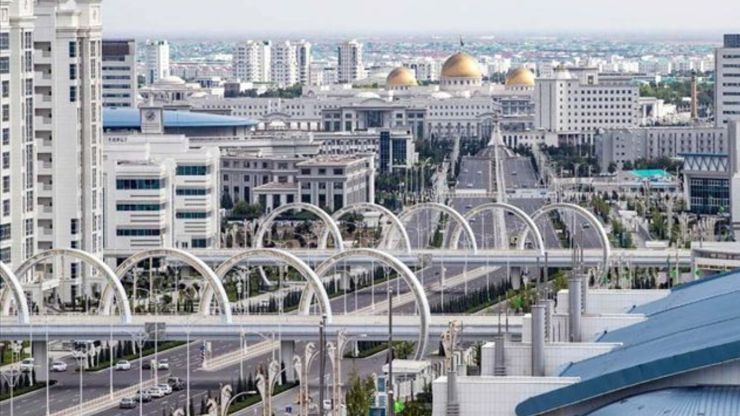 В Туркменистане рассмотрены планы на 2025 год в образовании и здравоохранении