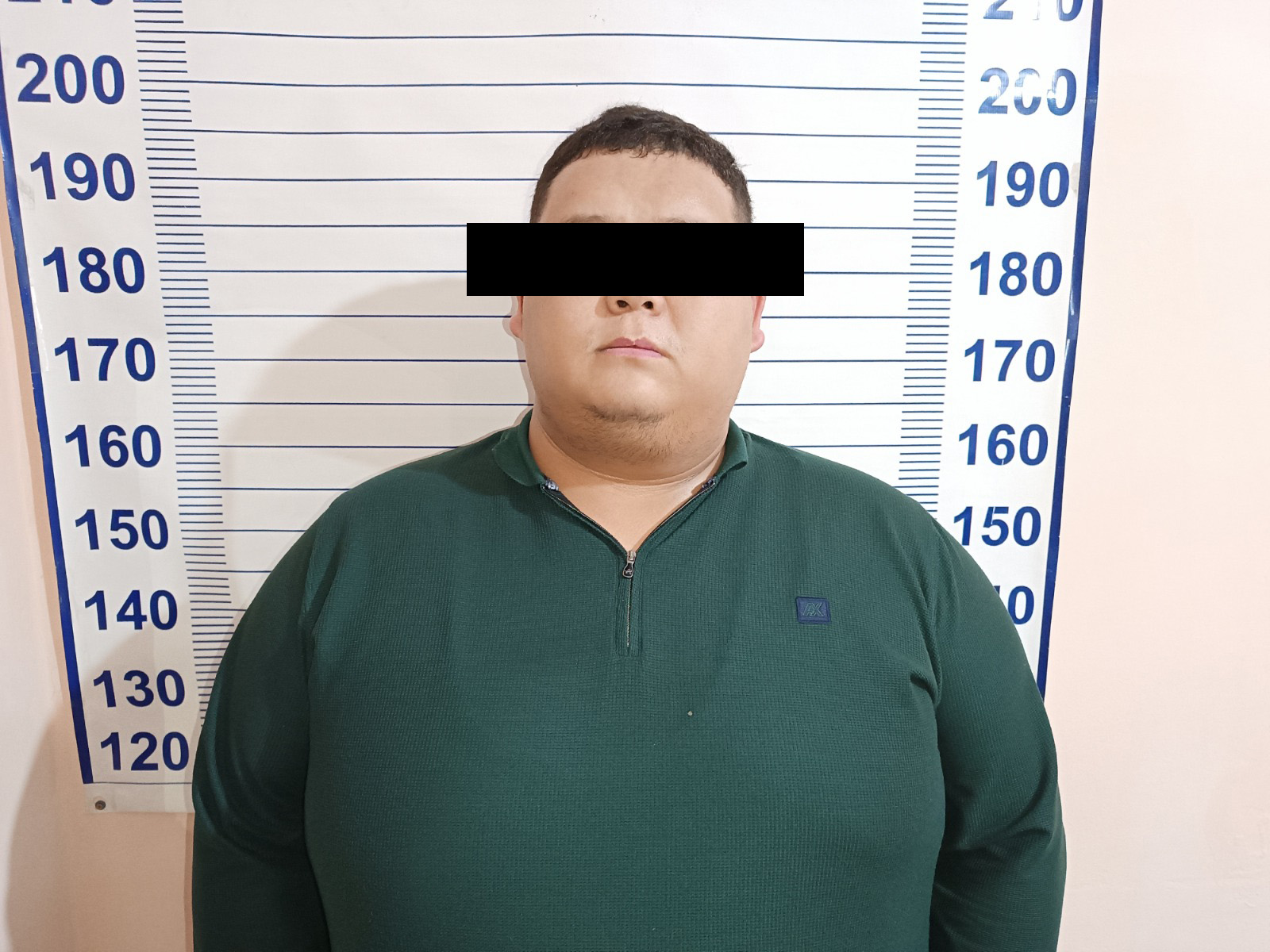 В Кемине задержаны два чиновника и подрядчик. Присвоили 6,3 миллиона сомов