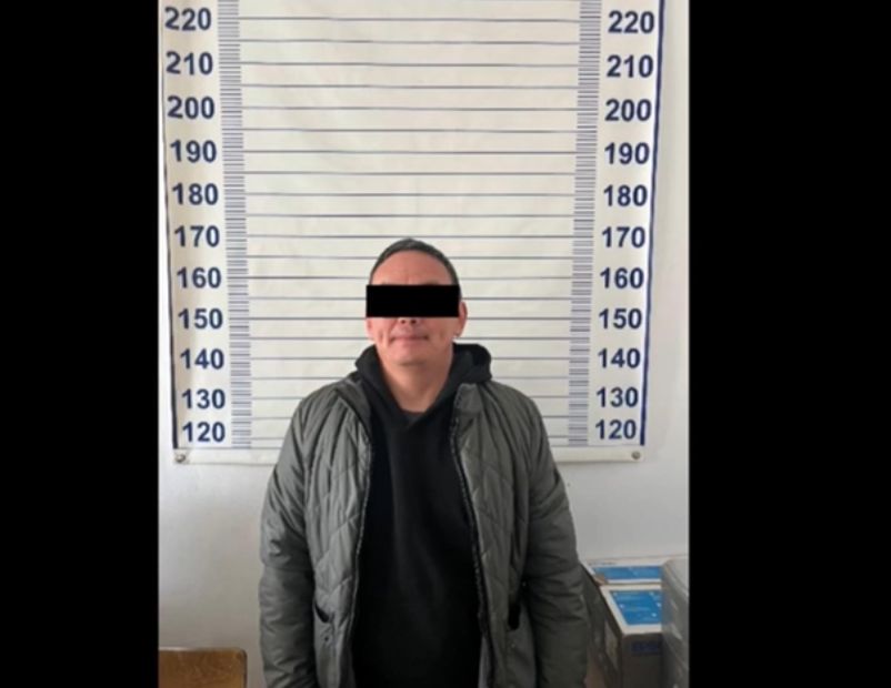 В Нарыне экс-глава лесхоза отдал частникам земли стоимостью 1,1 миллиарда сомов
