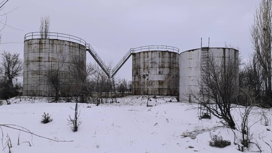 пресс-службы Генеральной прокуратуры