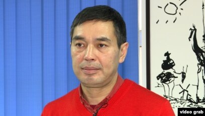 Ужесточение борьбы с коррупцией: новые поправки вступили в силу