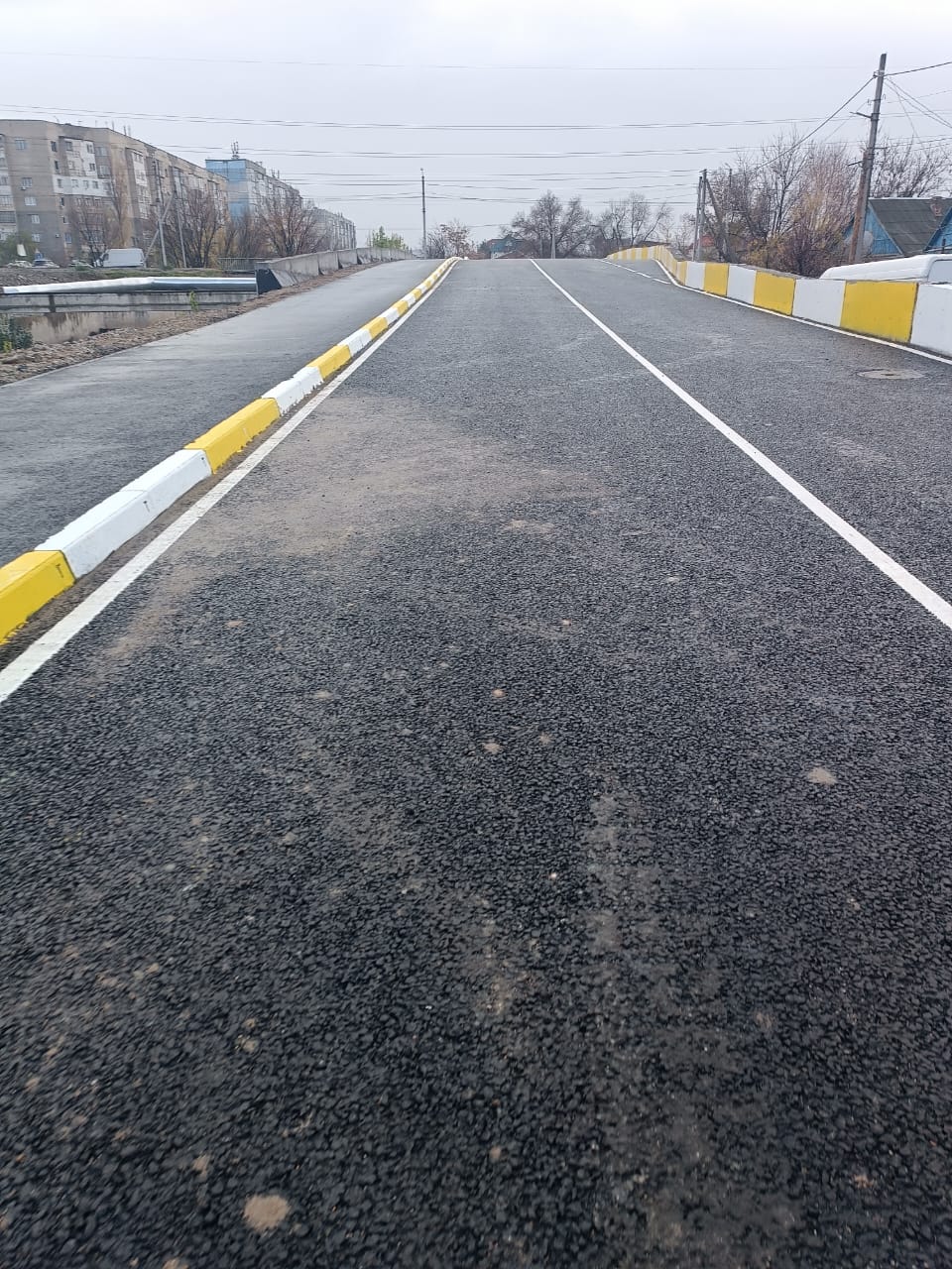 Фото Мэрия Бишкека