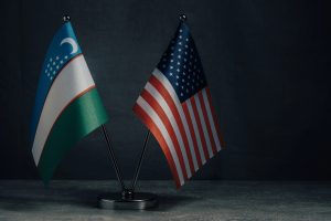 The Failed Plot to ‘Destroy’ Uzbek Officials Using US Sanctions The Failed Plot to ‘Destroy’ Uzbek Officials Using US Sanctions