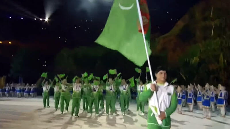 2018_08_25_asian_games_jakarta_sport_51514 Туркменистан на Азиаде впервые будет представлен в фигурном катании
