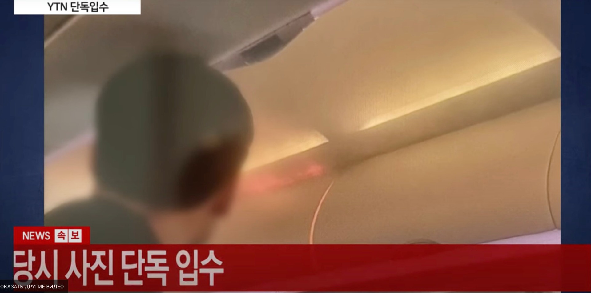 YTN