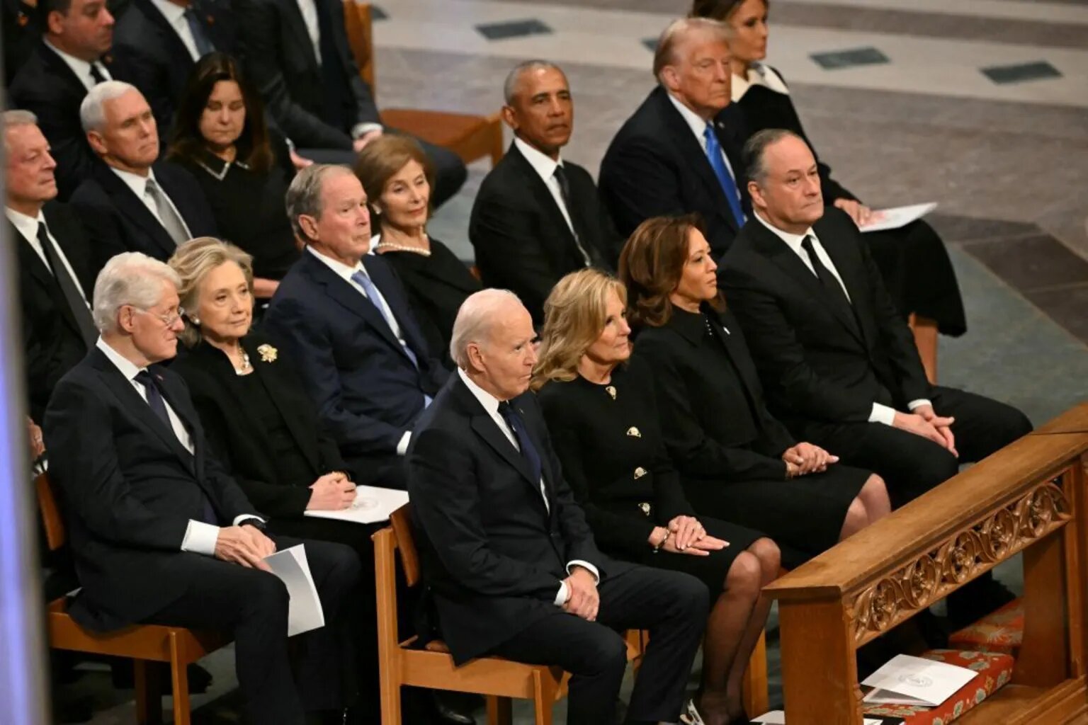 Getty Images
