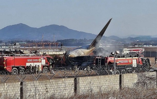 Фото Yonhap