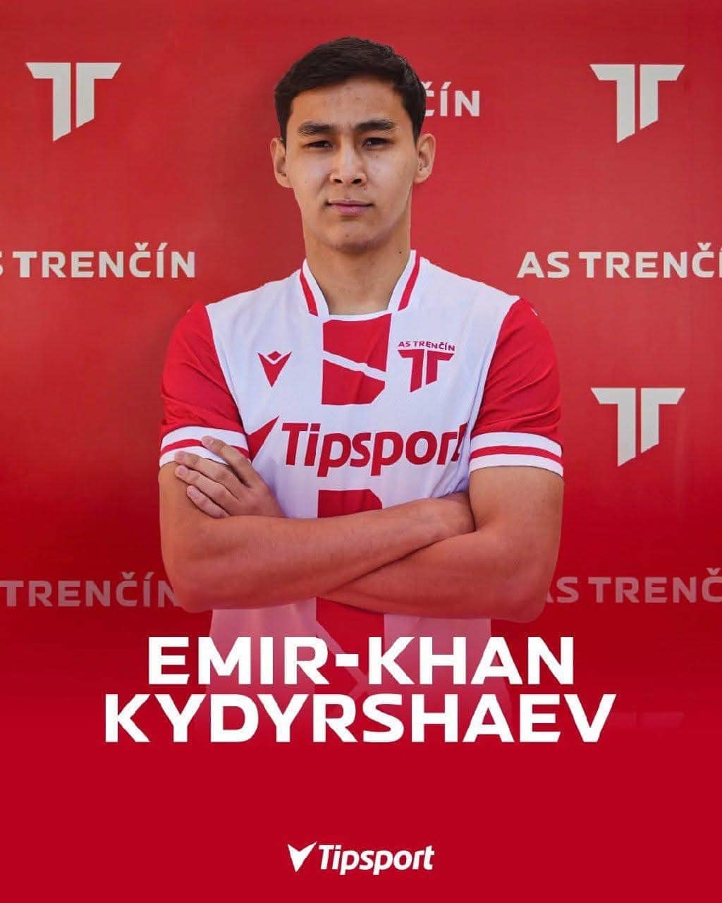 www.astrencin.sk