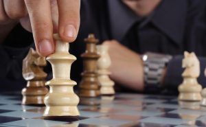 Chess, Culture, and Controversy: Uzbek Grandmaster&rsquo;s Handshake Refusal Sparks Debate