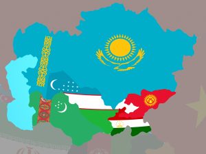EU-Central Asia Leaders&rsquo; Summit Back on the Agenda