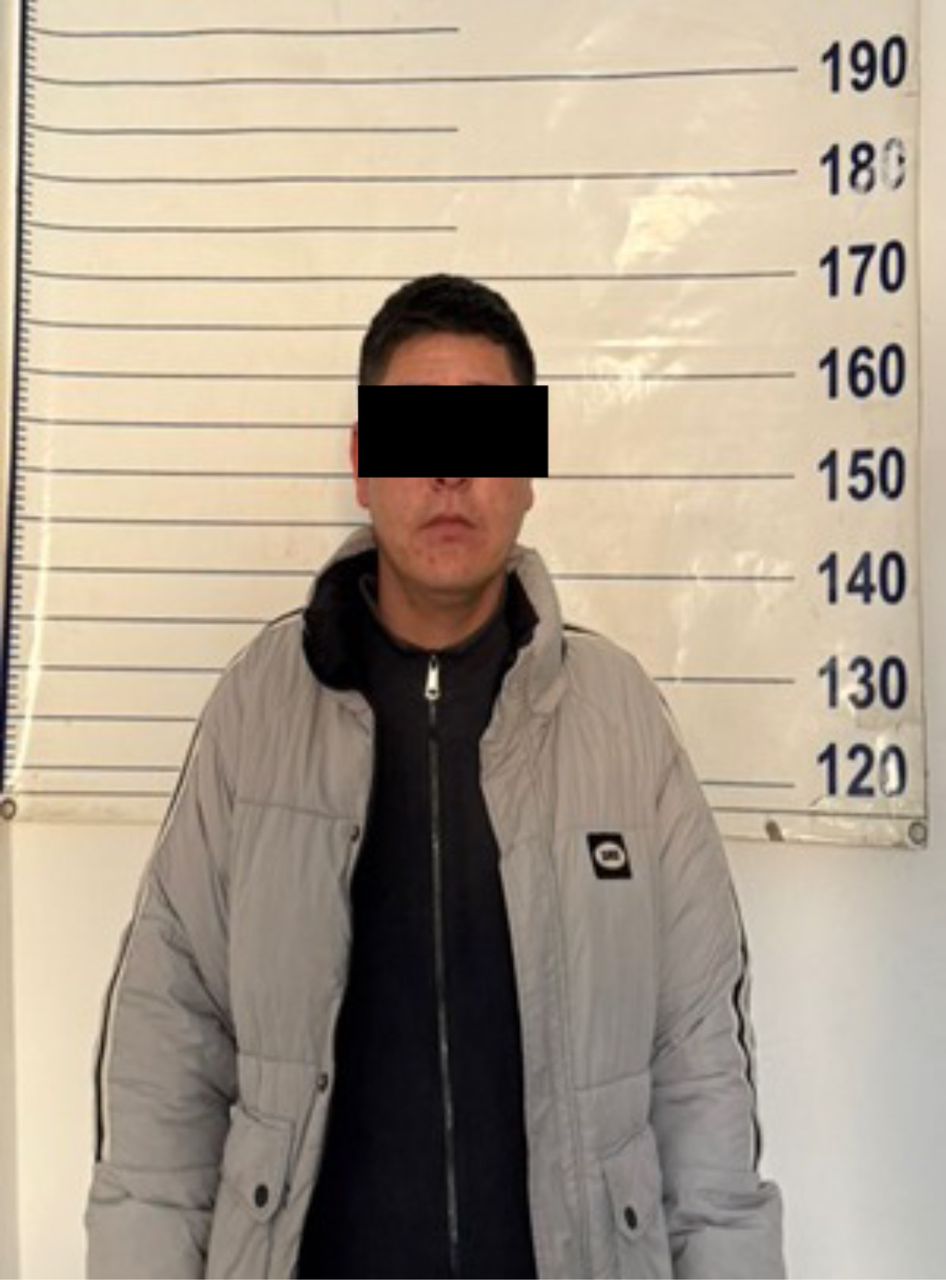 В Бишкеке сорвалось похищение девушки для вступления в брак