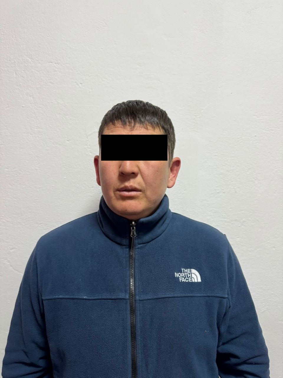 В Сокулуке местный спикер похитил сожительницу и бывшую жену и избил их