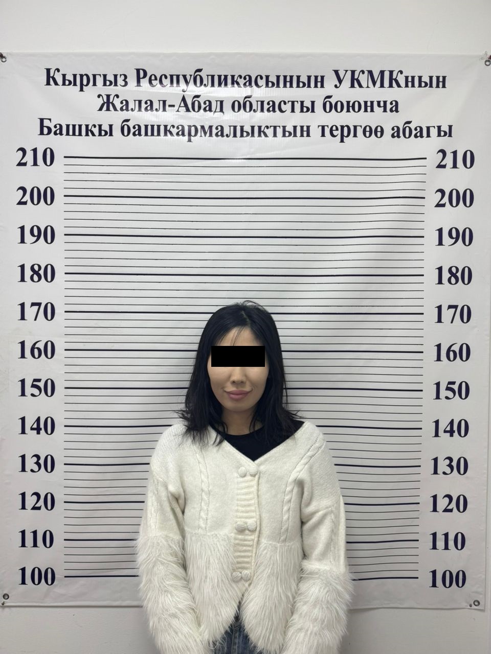 Грозилась опубликовать фейковые видео интима с падчерицей. Задержана блогер