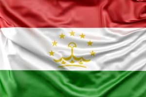 OSCE Cancels Tajikistan Parliamentary Election Observation Mission OSCE Cancels Tajikistan Parliamentary Election Observation Mission