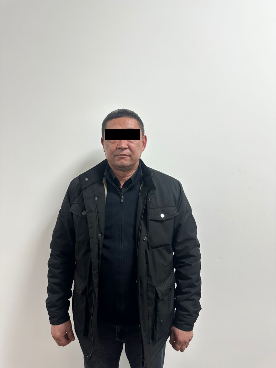 Чиновник Панфиловского района и подрядчик присвоили 17 миллионов сомов