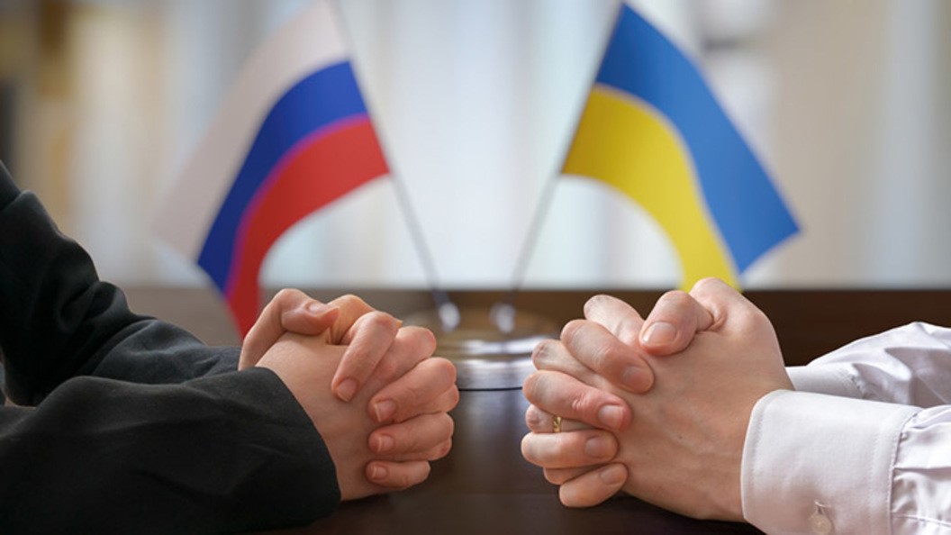 Каждому по комнате. Как пройдут переговоры США с Украиной и Россией в Эр-Рияде