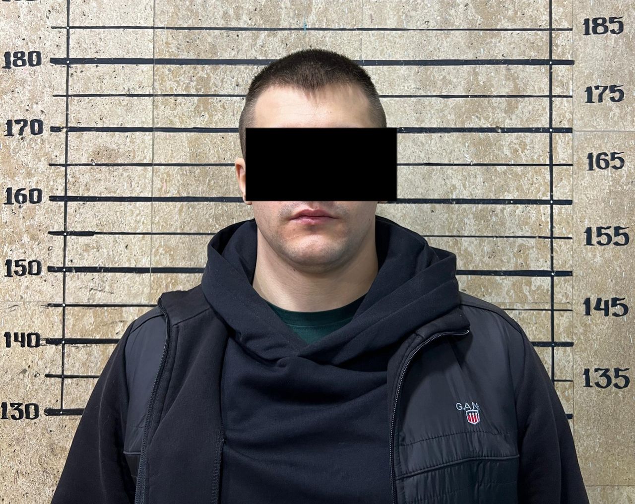 В селе Джал похитили подростка, избили, отобрали телефон. Задержан разыскиваемый