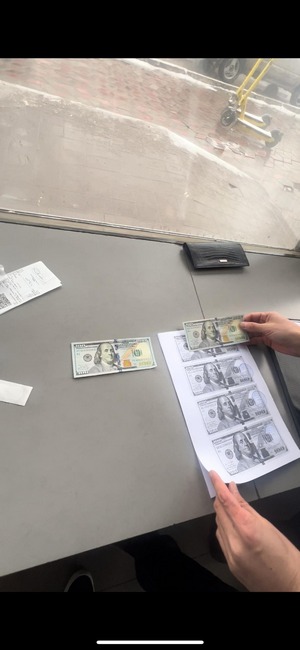 В Бишкеке задержан директор ГП «Государственная лотерейная компания»