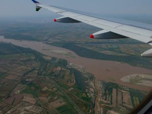 Uzbekistan&rsquo;s Evolving Northern Afghanistan Strategy
