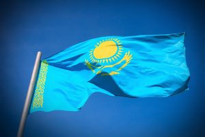 Kazakhstan&rsquo;s Foreign Agent Law Proposal Could Severely Impact Civil Society and Media Freedom