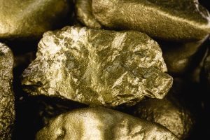 Gold Plot Auction Heightens Focus on Chinese Investments in Uzbekistan Gold Plot Auction Heightens Focus on Chinese Investments in Uzbekistan
