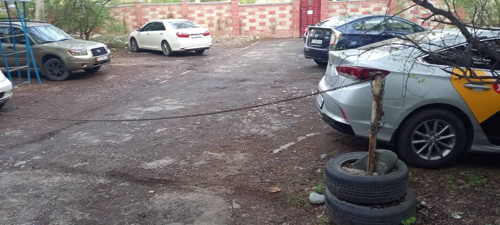 читателя 24.kg