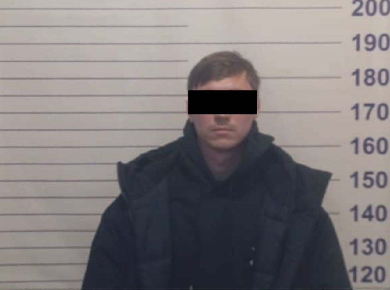 Падение девушки в парке Панфилова. Задержан оператор аттракциона