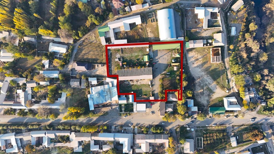 пресс-центра ГКНБ